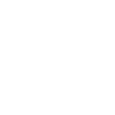 Lachs-DNA